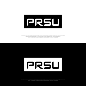 Logo Design by RKsharma for this project | Design: #33488027