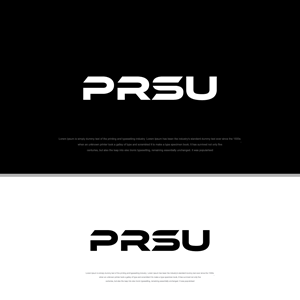 Diseño de Logo por RKsharma para este proyecto | Diseño: #33488125