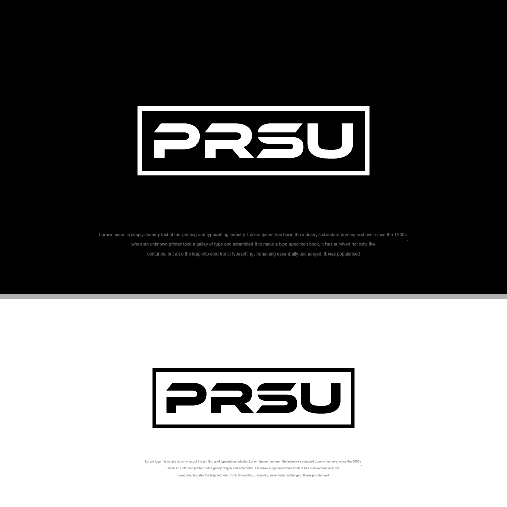 Diseño de Logo por RKsharma para este proyecto | Diseño #33488134