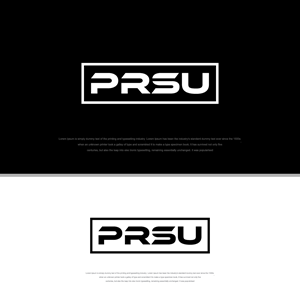 Diseño de Logo por RKsharma para este proyecto | Diseño: #33488134