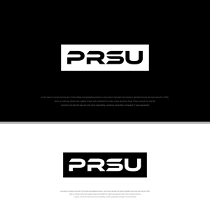 Logo Design by RKsharma for this project | Design: #33488145