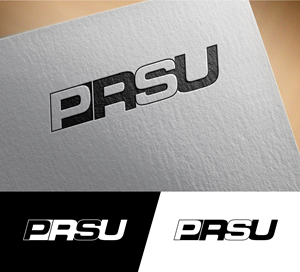 Logo Design by RKsharma for this project | Design: #33488222