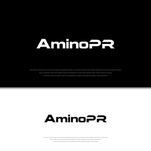Diseño de Logo por RKsharma para este proyecto | Diseño: #33494609