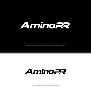 Diseño de Logo por RKsharma para este proyecto | Diseño: #33494639