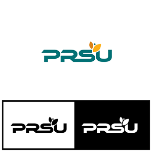 Logo Design by logoford for this project | Design: #33484520