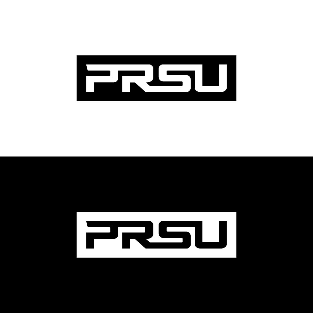 Diseño de Logo por hellodesigneralamin para este proyecto | Diseño #33485984