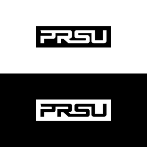 Logo Design by hellodesigneralamin for this project | Design: #33485984
