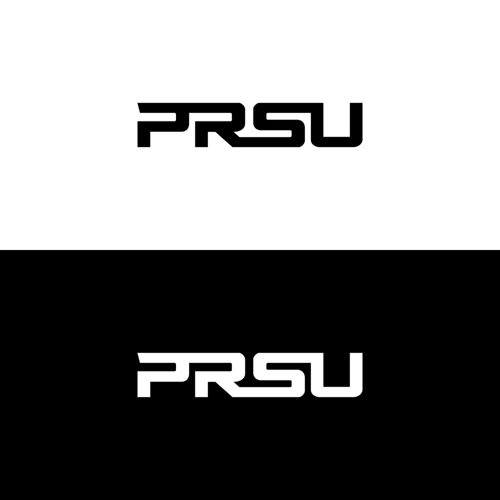 Logo Design by hellodesigneralamin for this project | Design #33485985