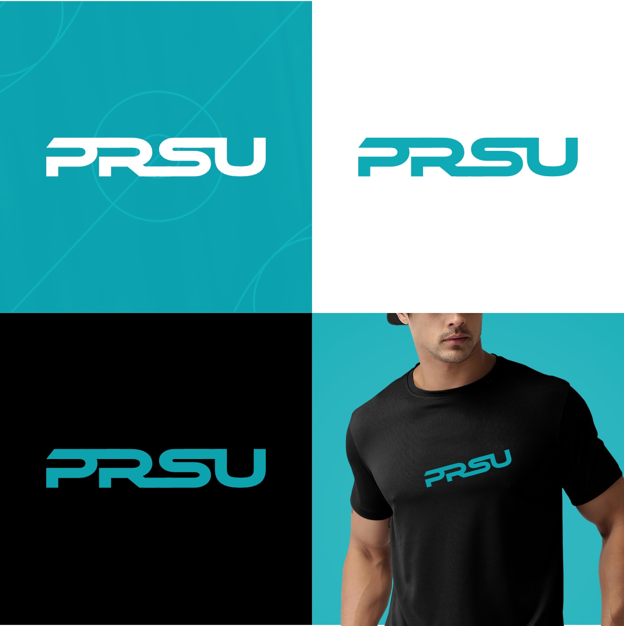 Logo Design by X-DNA for this project | Design #33493060