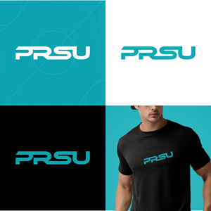 Design de Logo par X-DNA pour ce projet | Design : #33493060