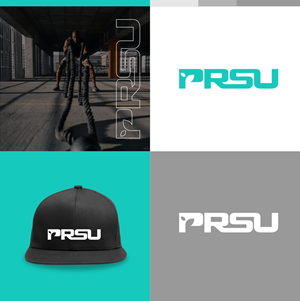 Design de Logo par X-DNA pour ce projet | Design : #33495429