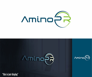 Design de Logo par alkaline pour ce projet | Design : #33495317