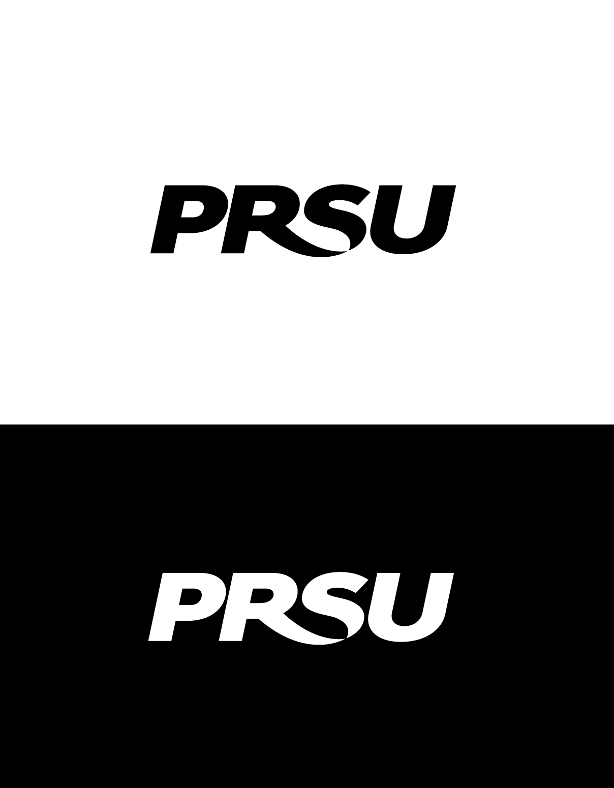 Logo Design by LogoPoko for this project | Design #33485775