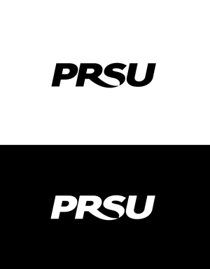 Logo Design by LogoPoko for this project | Design #33485775