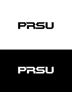 Design de Logo par LogoPoko pour ce projet | Design : #33485776