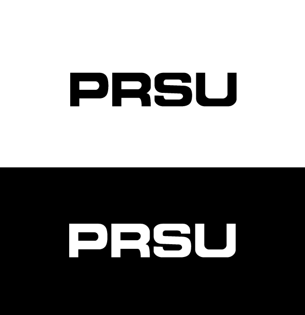 Logo Design by SK art_pro for this project | Design #33493261