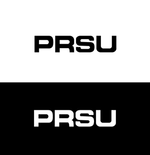 Design de Logo par SK art_pro pour ce projet | Design : #33493261