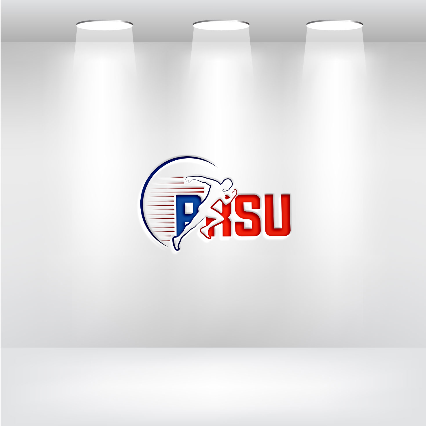 Logo Design by AyaanArt for this project | Design #33492728