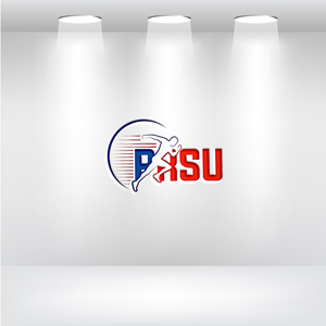 Logo Design by AyaanArt for this project | Design: #33492728