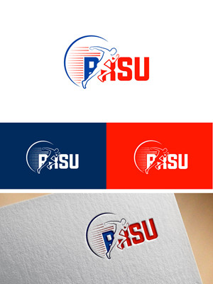 Logo Design by AyaanArt for this project | Design: #33492729