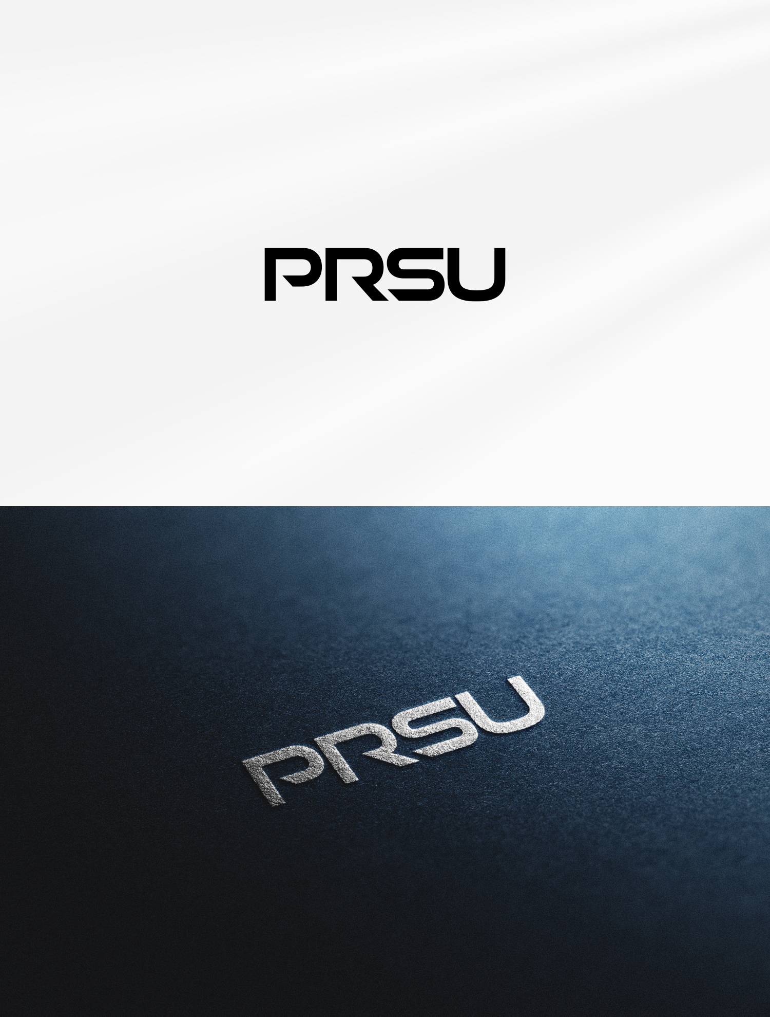 Diseño de Logo por csz.design para este proyecto | Diseño #33490233