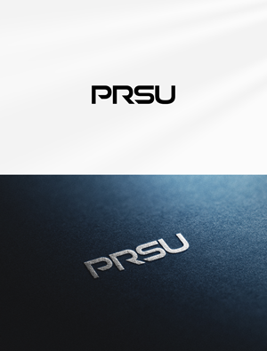 Diseño de Logo por csz.design para este proyecto | Diseño: #33490233