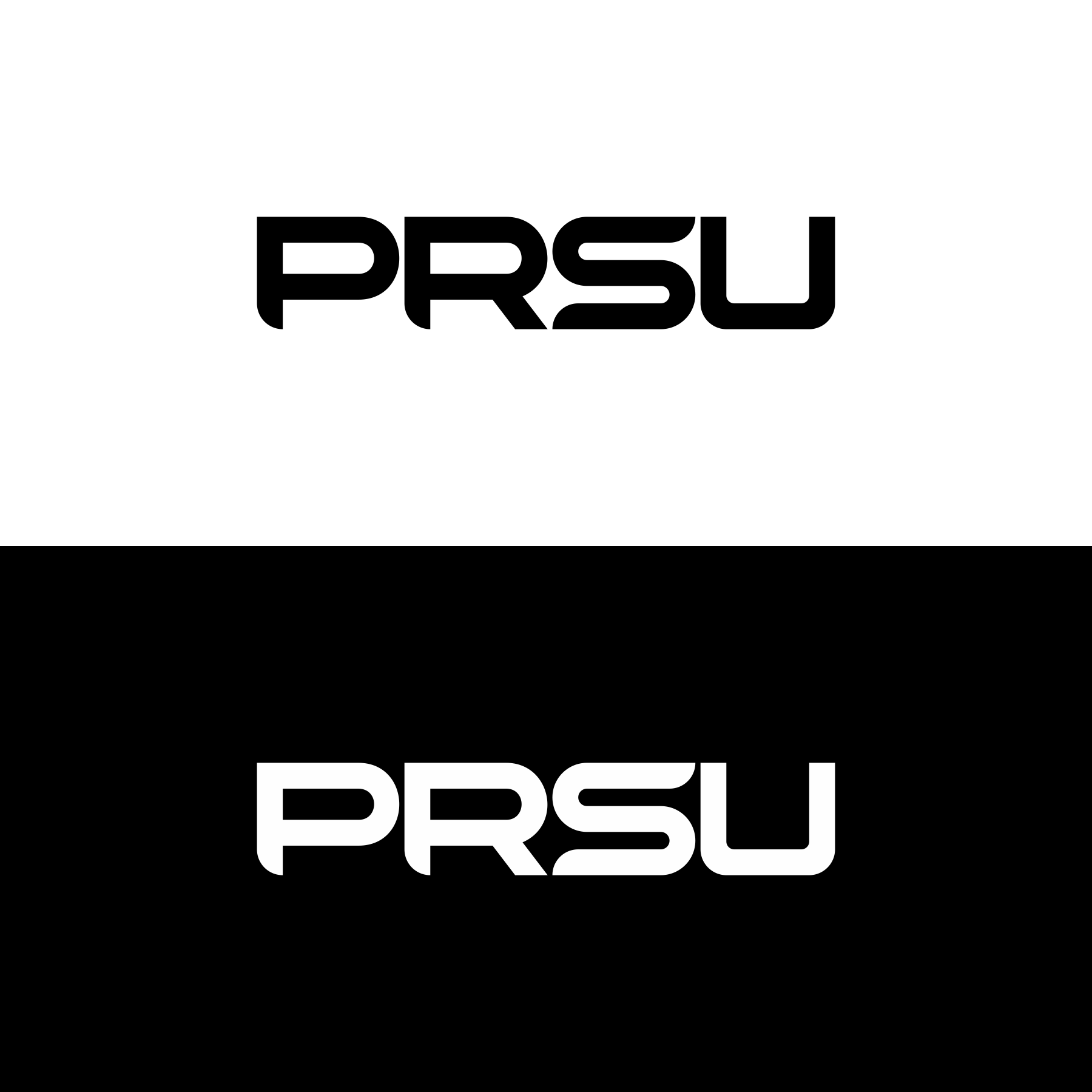 Logo Design by sabina aiko for this project | Design #33484558