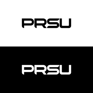 Logo Design by sabina aiko for this project | Design: #33484558
