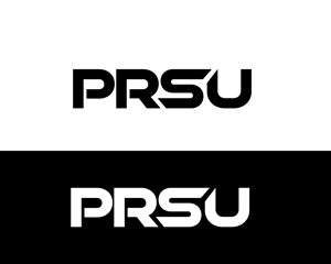 Logo Design by renderman for this project | Design #33486687