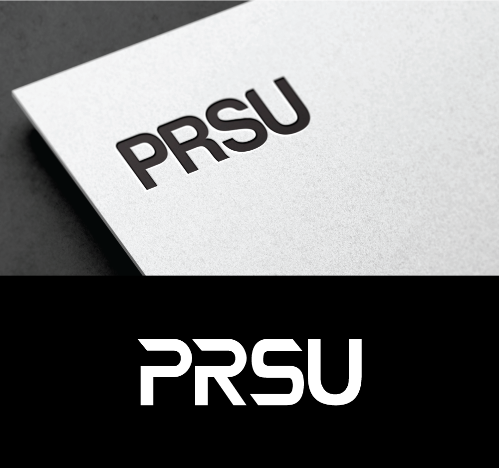 Logo Design by Digi_Design555 for this project | Design #33486668