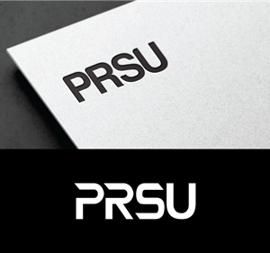 Logo Design by Digi_Design555 for this project | Design: #33486668
