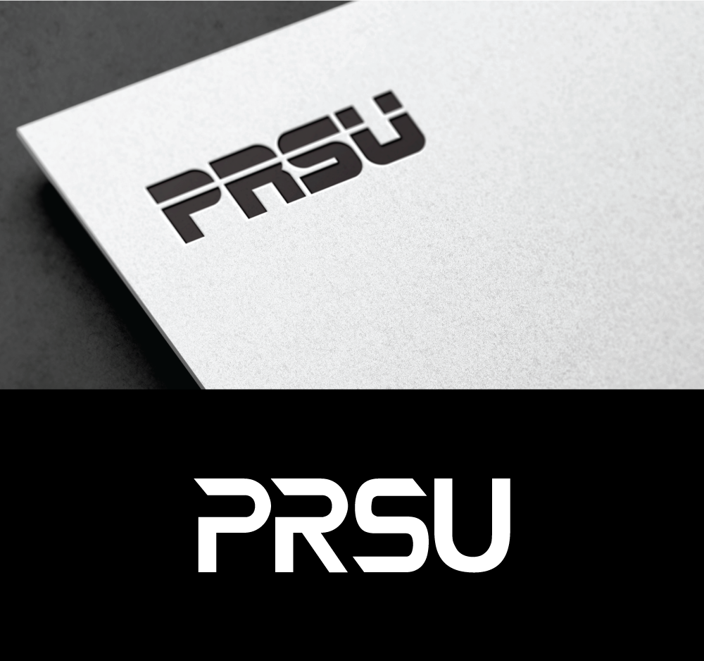 Logo Design by Digi_Design555 for this project | Design #33486669
