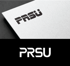 Logo Design by Digi_Design555 for this project | Design: #33486669