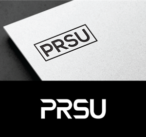 Logo Design by Digi_Design555 for this project | Design: #33486670