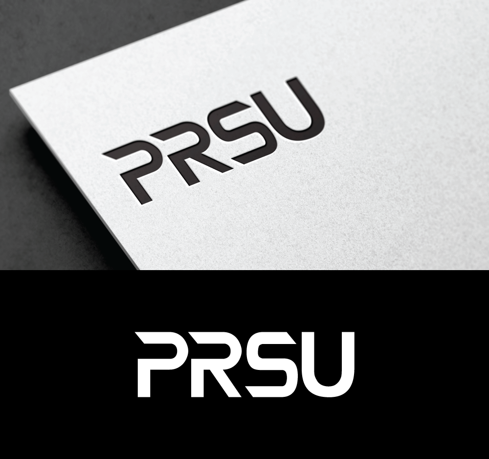 Logo Design by Digi_Design555 for this project | Design #33486671