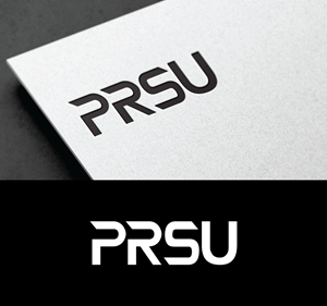 Logo Design by Digi_Design555 for this project | Design: #33486671