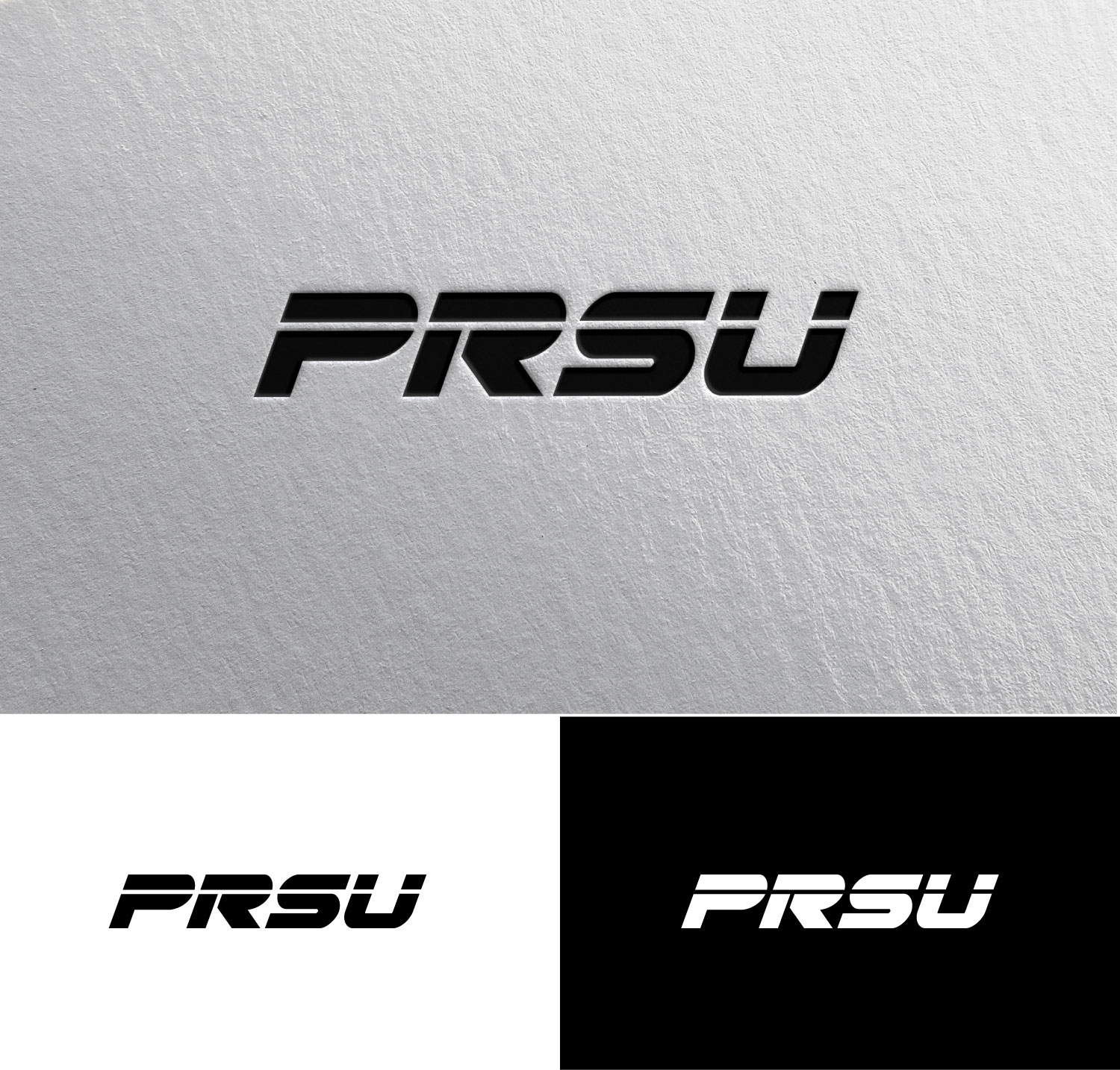 Logo Design by DoYel art for this project | Design #33487687