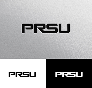 Logo Design by DoYel art for this project | Design: #33487696