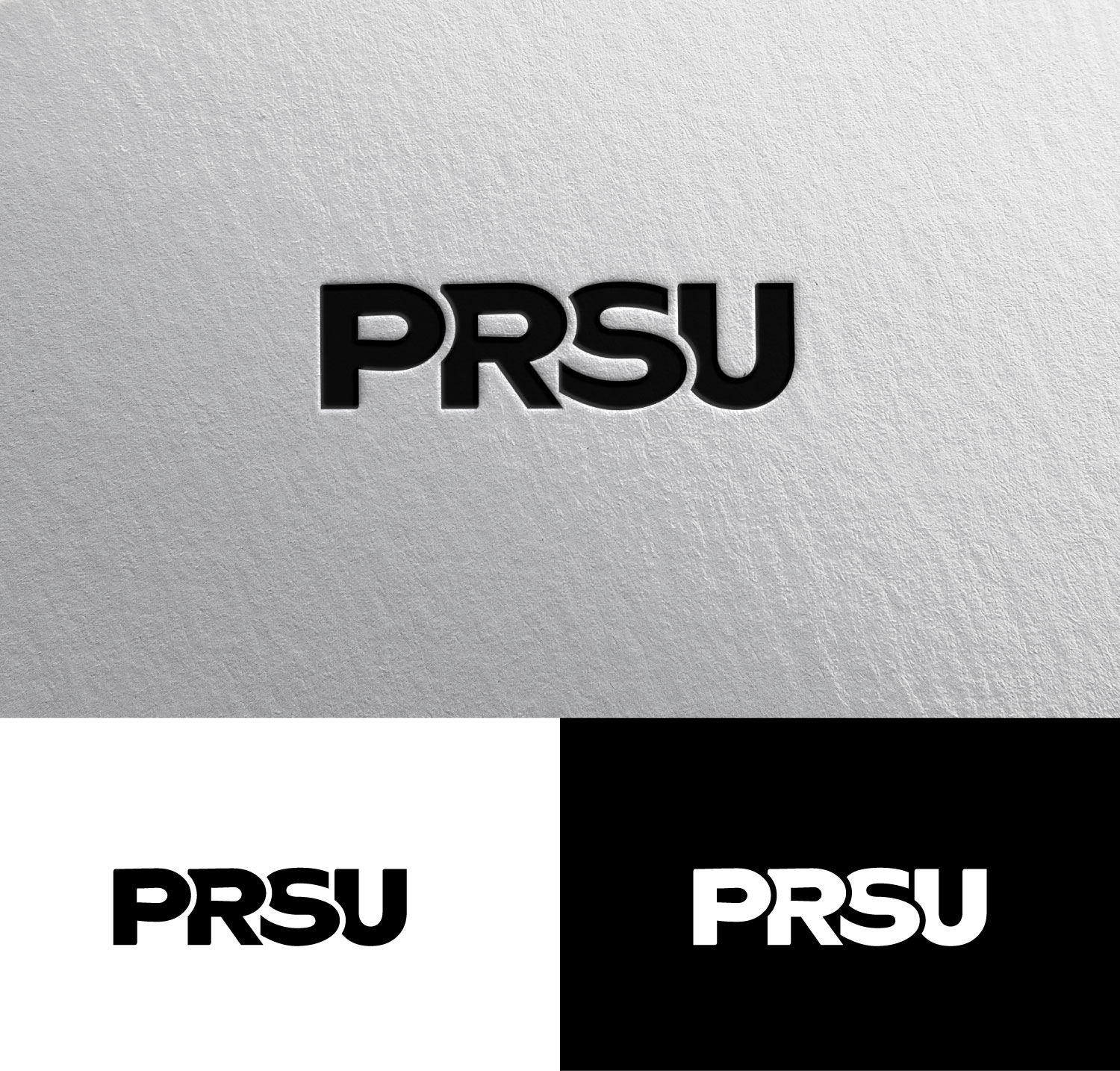 Logo Design by DoYel art for this project | Design #33487709