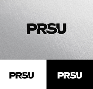Logo Design by DoYel art for this project | Design: #33487709