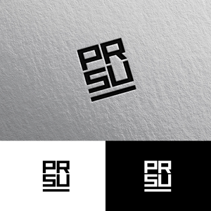 Design de Logo par chris Ray pour ce projet | Design : #33484354