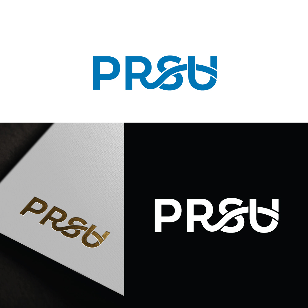 Logo Design by Md Nurullah 1 for this project | Design #33488288