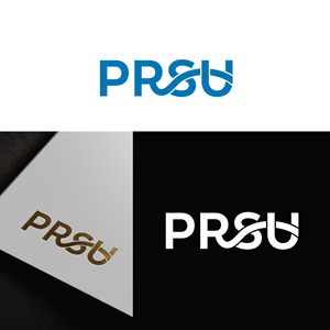 Logo Design by Md Nurullah 1 for this project | Design: #33488288