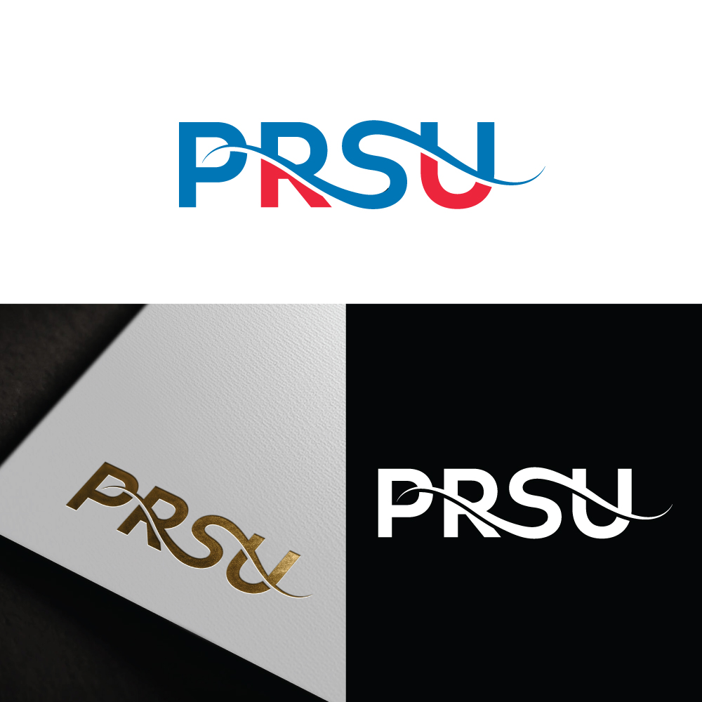 Logo Design by Md Nurullah 1 for this project | Design #33488306