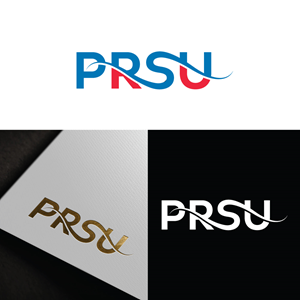 Logo Design by Md Nurullah 1 for this project | Design: #33488306