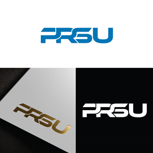 Logo Design by Md Nurullah 1 for this project | Design: #33488317