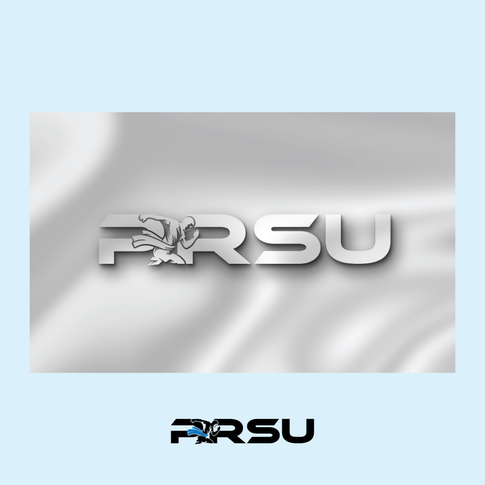 Logo Design by VectorForge for this project | Design #33490560