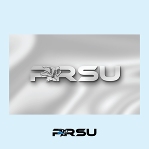 Logo Design by VectorForge for this project | Design: #33490560