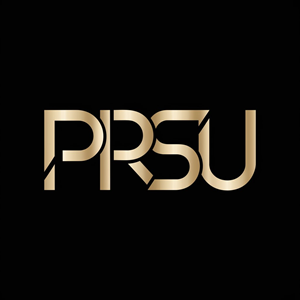Logo Design by VectorForge for this project | Design: #33491385
