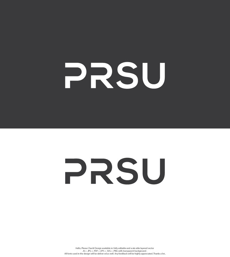 Logo Design by skart for this project | Design #33489244